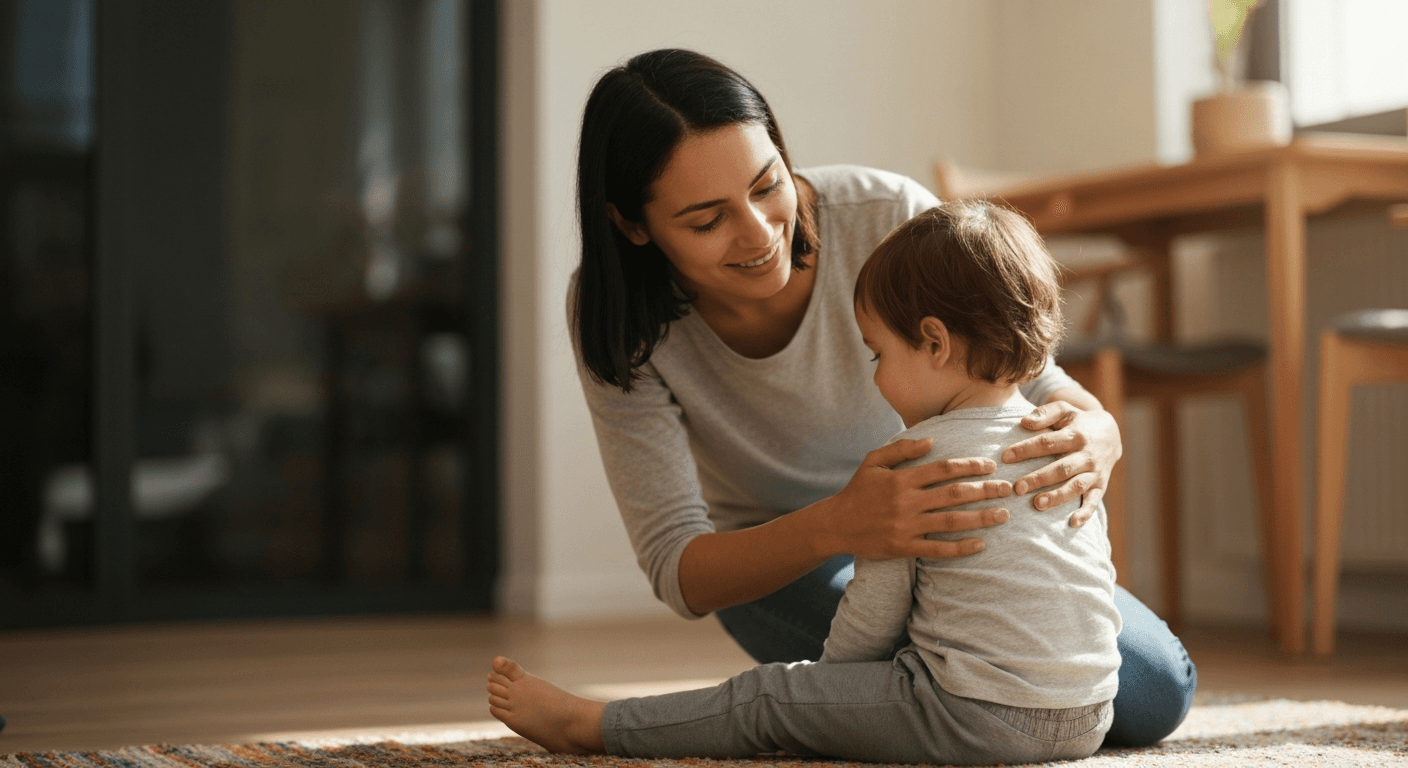 子どもの誤飲｜タバコ・電池・磁石の対処法