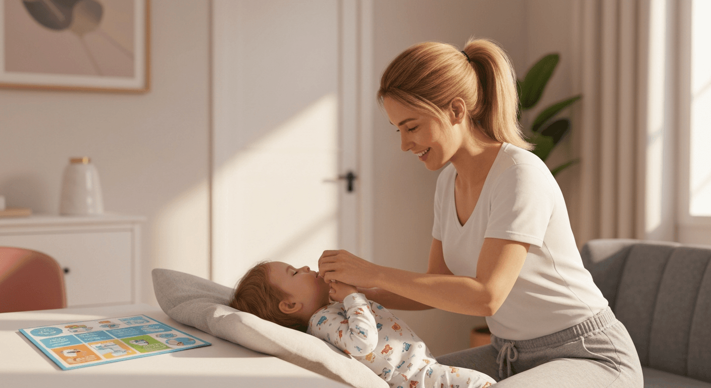 プール熱って何？、アデノウイルスと咽頭結膜熱の全知識