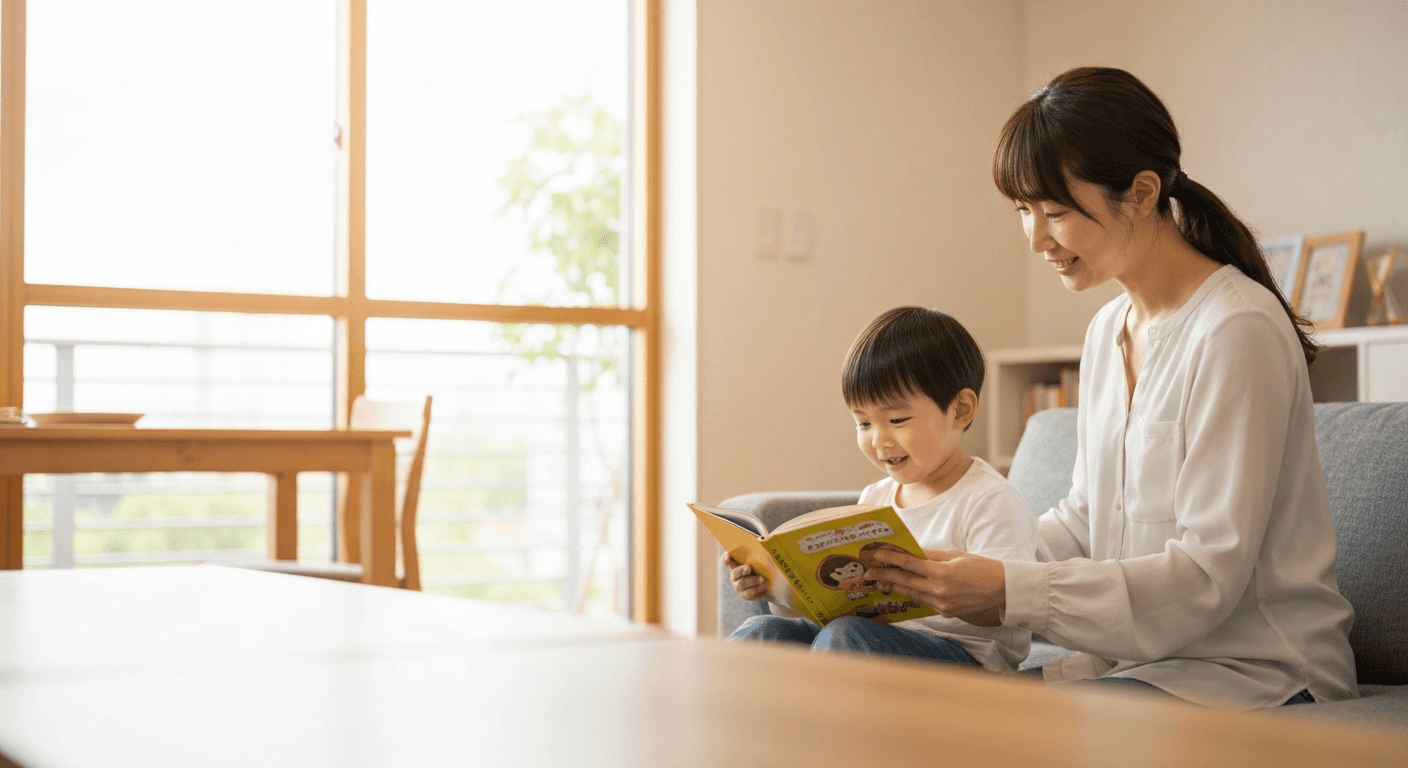 「放課後どこに行けばいい？」、放課後等デイサービスの基礎知識