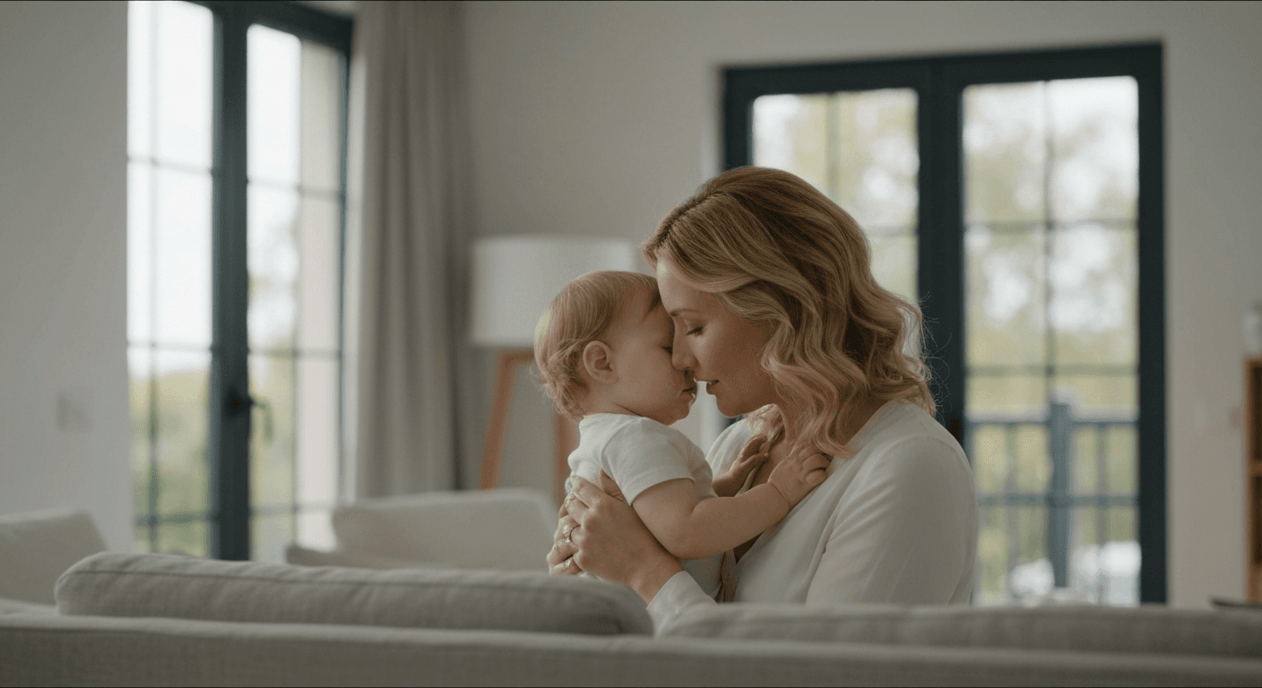 アレルギーマーチ、アトピーから喘息・花粉症へ進む流れを知ろう