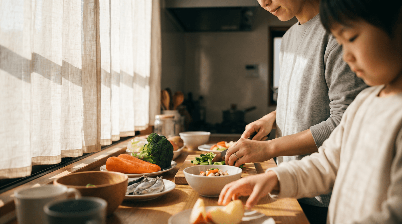 「抗ヒスタミン薬で学力低下？」、“気づかない鎮静”の落とし穴