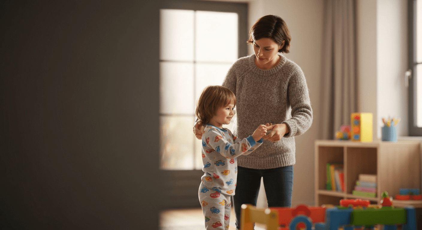 ARFID（回避・制限性食物摂取症）、"ただの偏食"とは違う摂食障害
