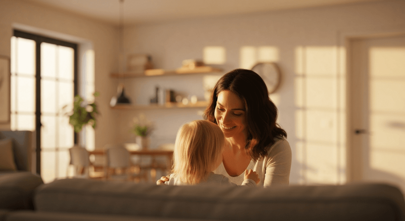 「折れない心を育てる」、レジリエンスの育て方