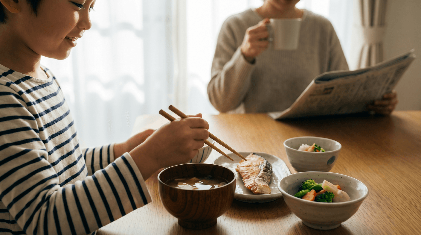 「エナジードリンクを飲んでも大丈夫？」、子どもとカフェインの正しい知識