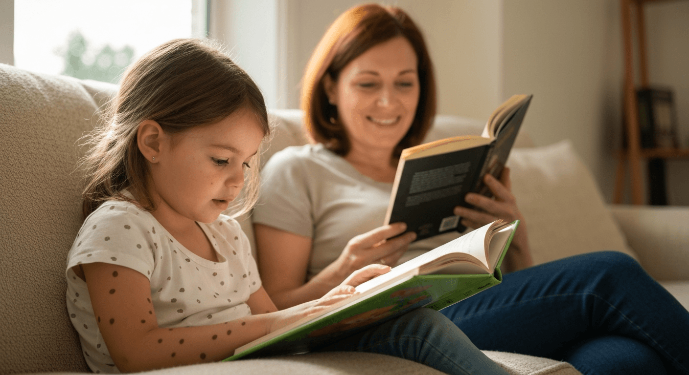 水ぼうそう（水痘）、かゆみの水ぶくれと予防接種の重要性