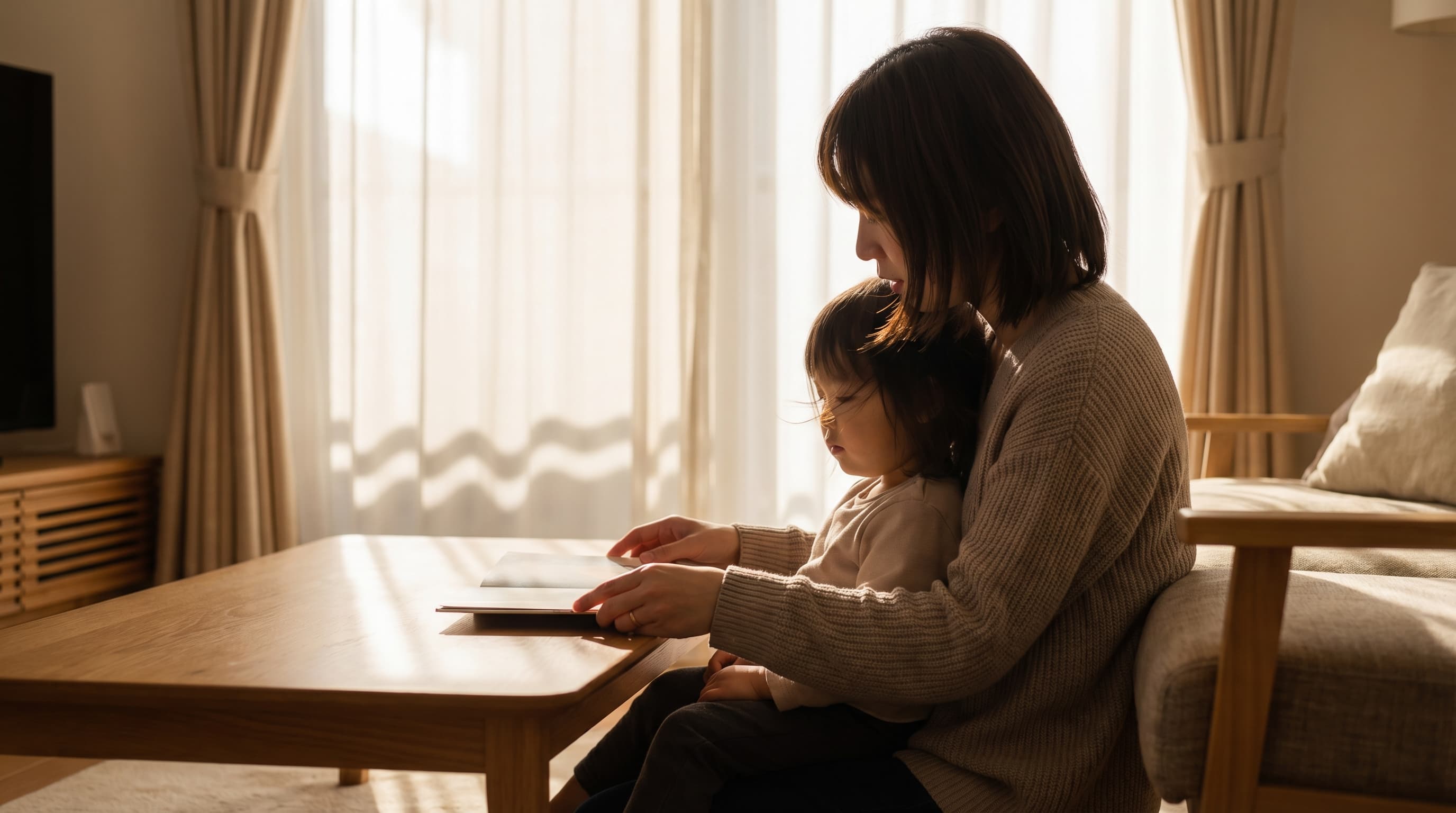 「目が赤い！」、子どもの結膜炎ガイド
