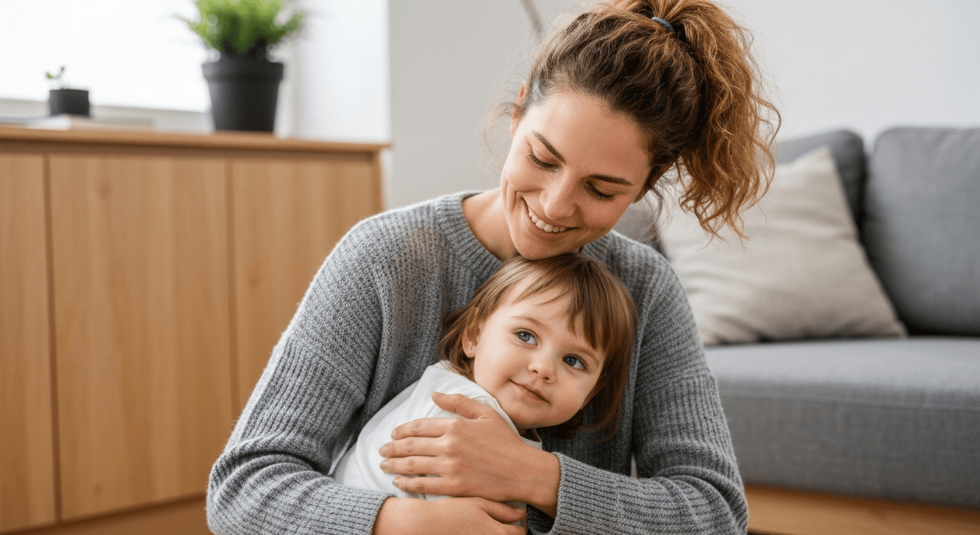 「どんな咳が危ないの？」、小児の咳の見分け方