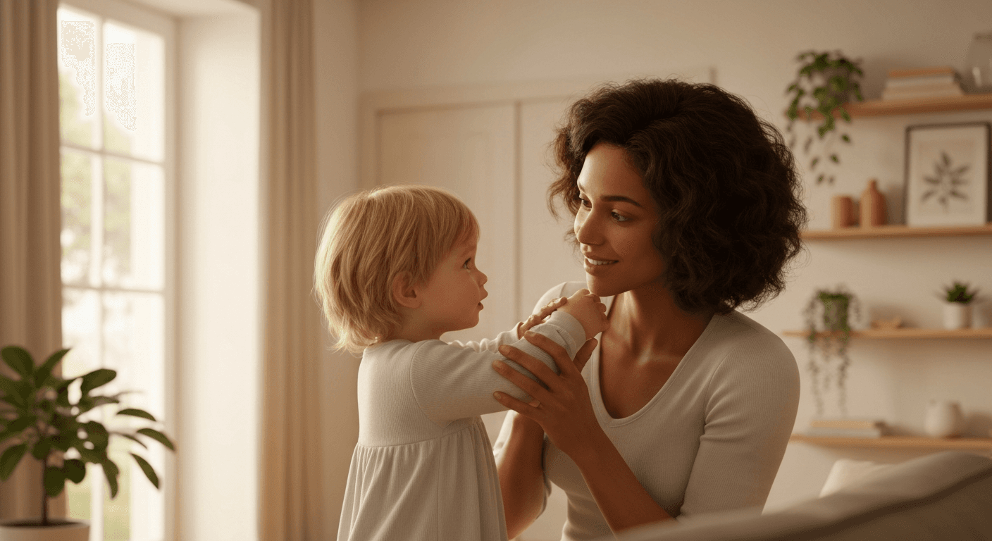 「精巣が触れません」、停留精巣