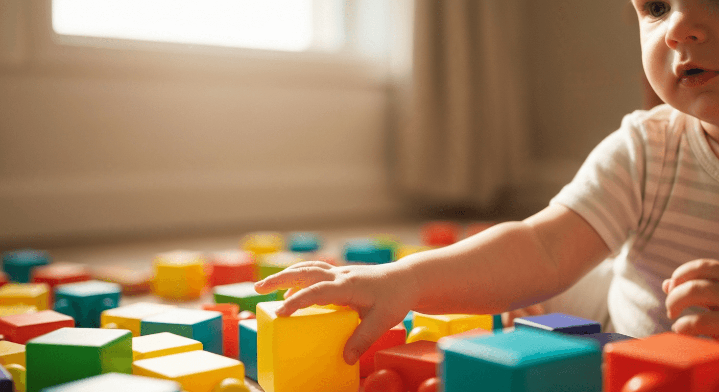 「検査の数字が気になります」、発達検査の読み方