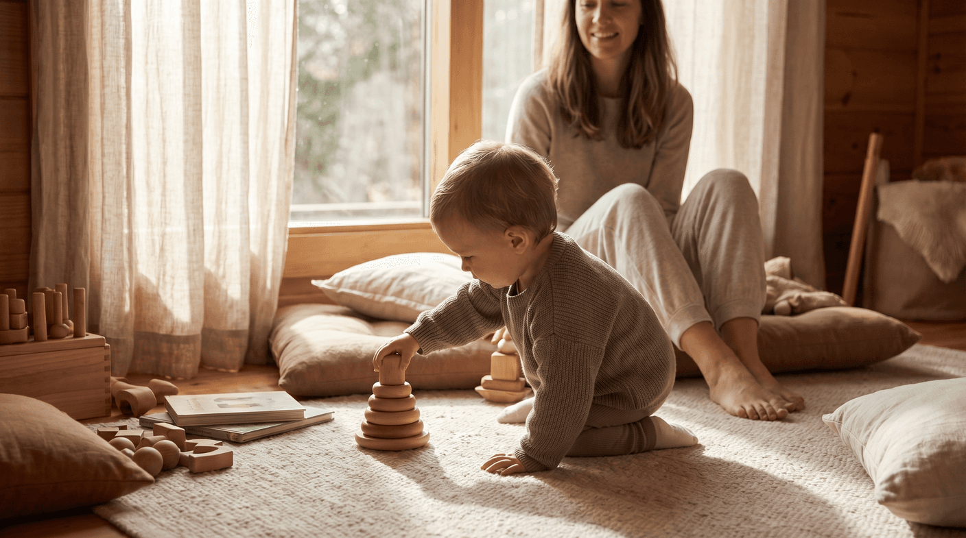 「何歳から始めたらいい？」、習い事と体の発達、年齢別スポーツガイド