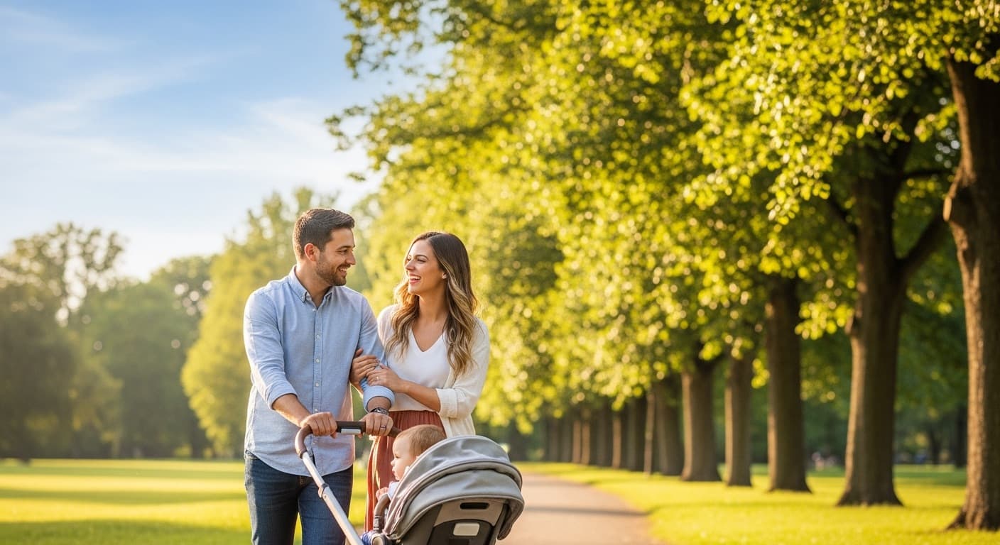 子連れ旅行・おでかけの備え