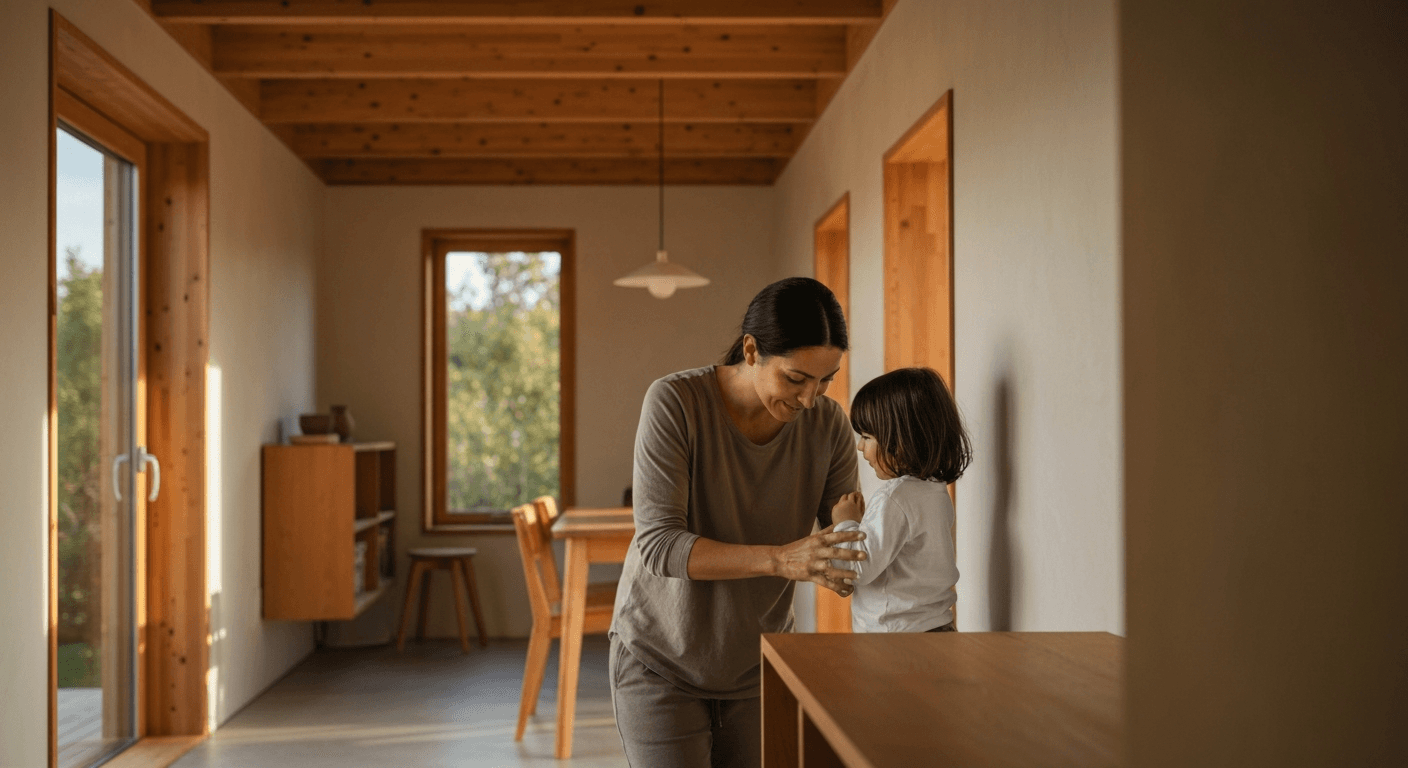 【通説検証】「フッ素（フッ化物）は毒性があり子どもに使うべきではない」