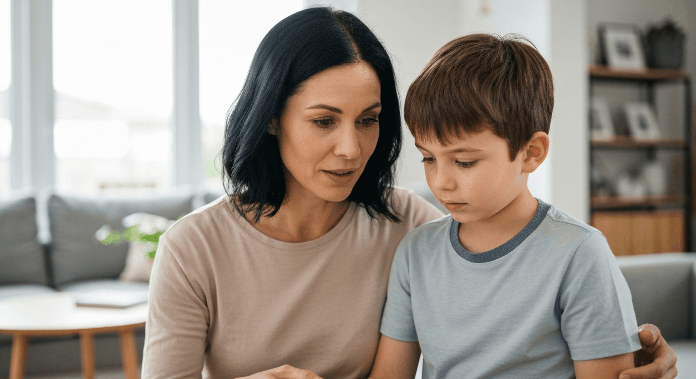 「ニキビかと思ったら膿が出て……」、毛嚢炎と細菌性皮膚感染症のはなし