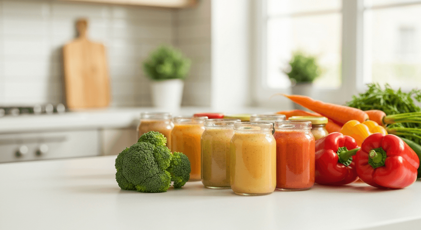 「アレルギー検査が陽性＝食べちゃダメ」は間違いです