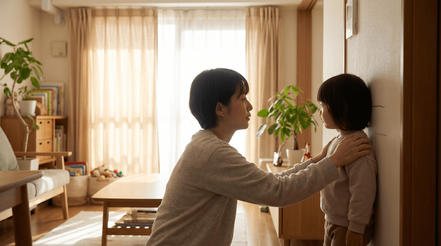 身長の伸び方、遺伝と環境