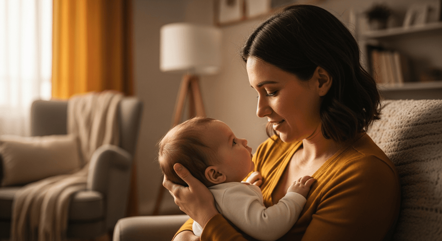 子どもの血尿｜原因・受診目安・検査の流れ