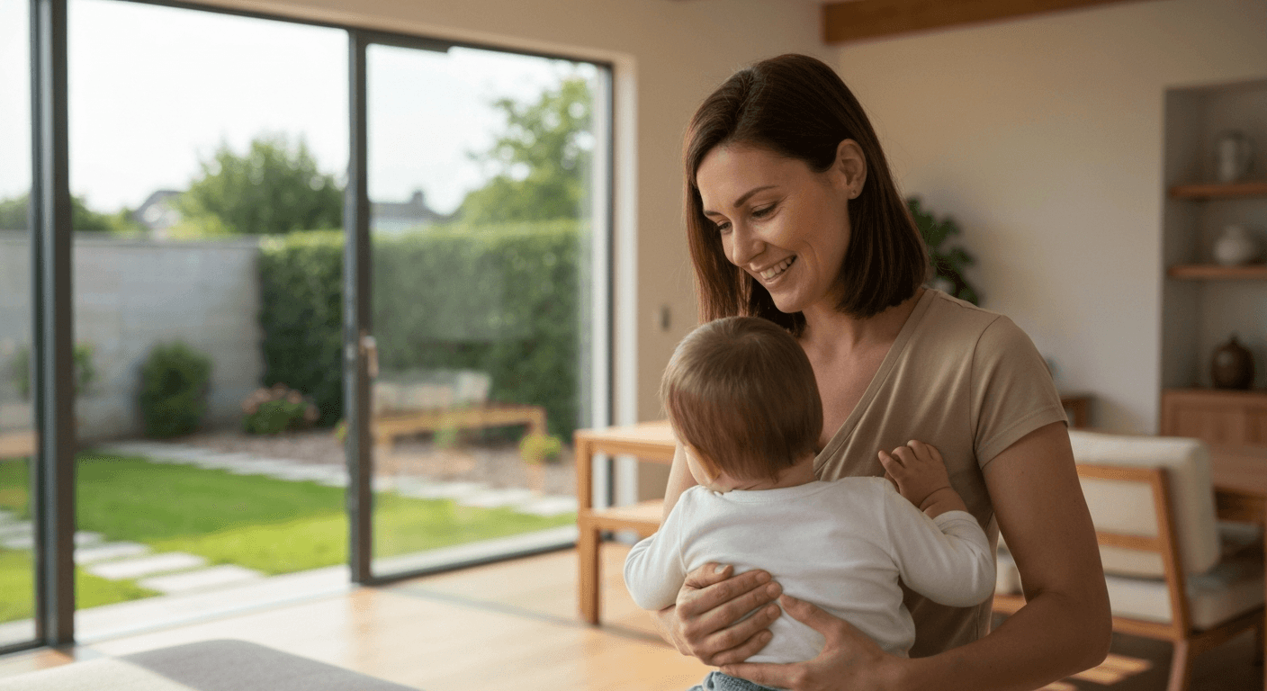 「RSウイルスに似てる？」、ヒトメタニューモウイルスを知っておこう