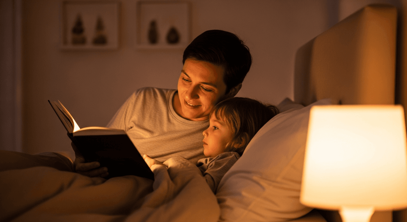 「大人が麻疹にかかる時代」、親世代のワクチン歴を確認する