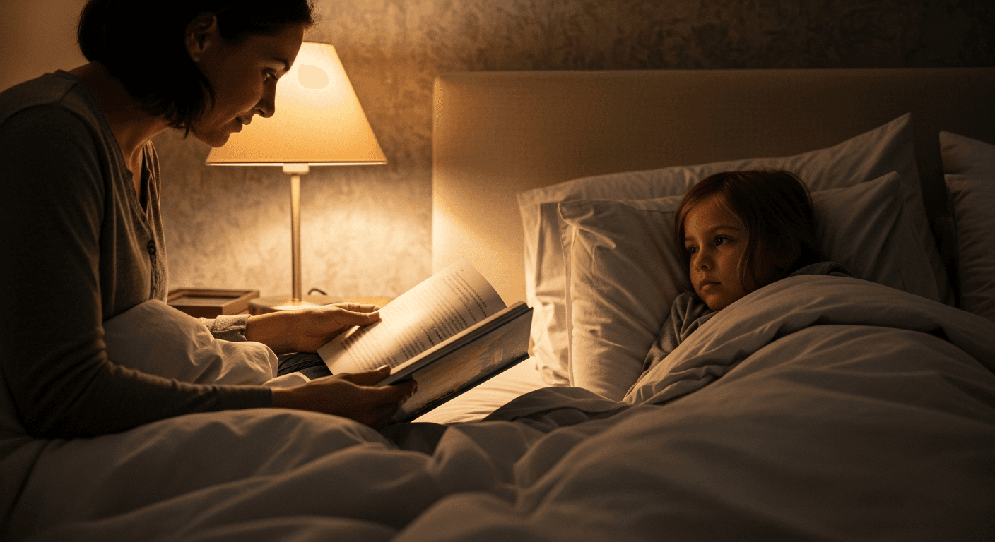 「うちの子、ワクチン打ったけど大丈夫？」、MRワクチンの効果を正直に伝えます