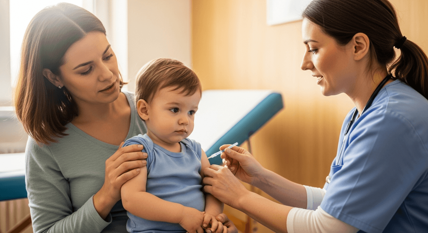 「留学前に必要？」、髄膜炎菌ワクチンと侵襲性髄膜炎菌感染症