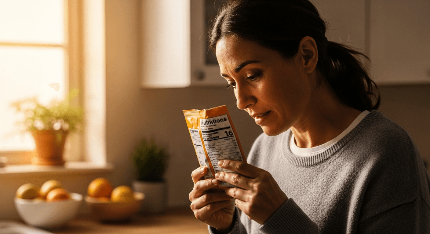 「牛乳がダメでも栄養は大丈夫？」、牛乳アレルギーと代替栄養の考え方