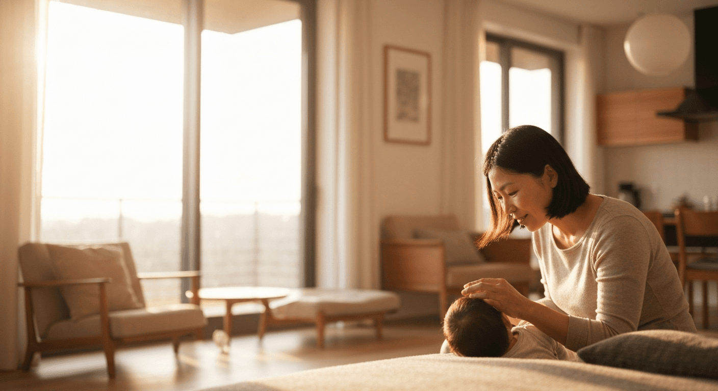 「港区ってこんなに手厚いの？」、知らないと損する子育て支援・助成制度まとめ