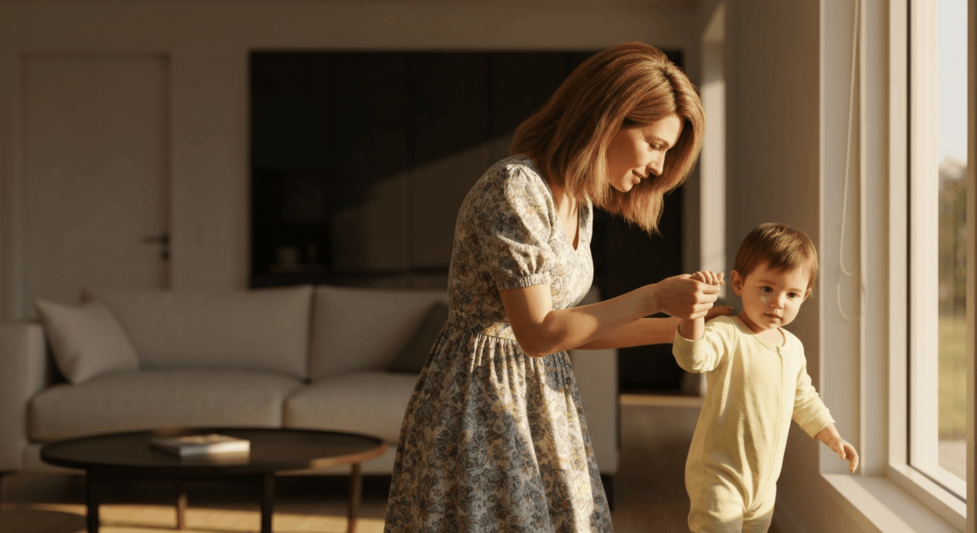 【通説検証】「水いぼ（伝染性軟属腫）はすぐに取らないと広がる」