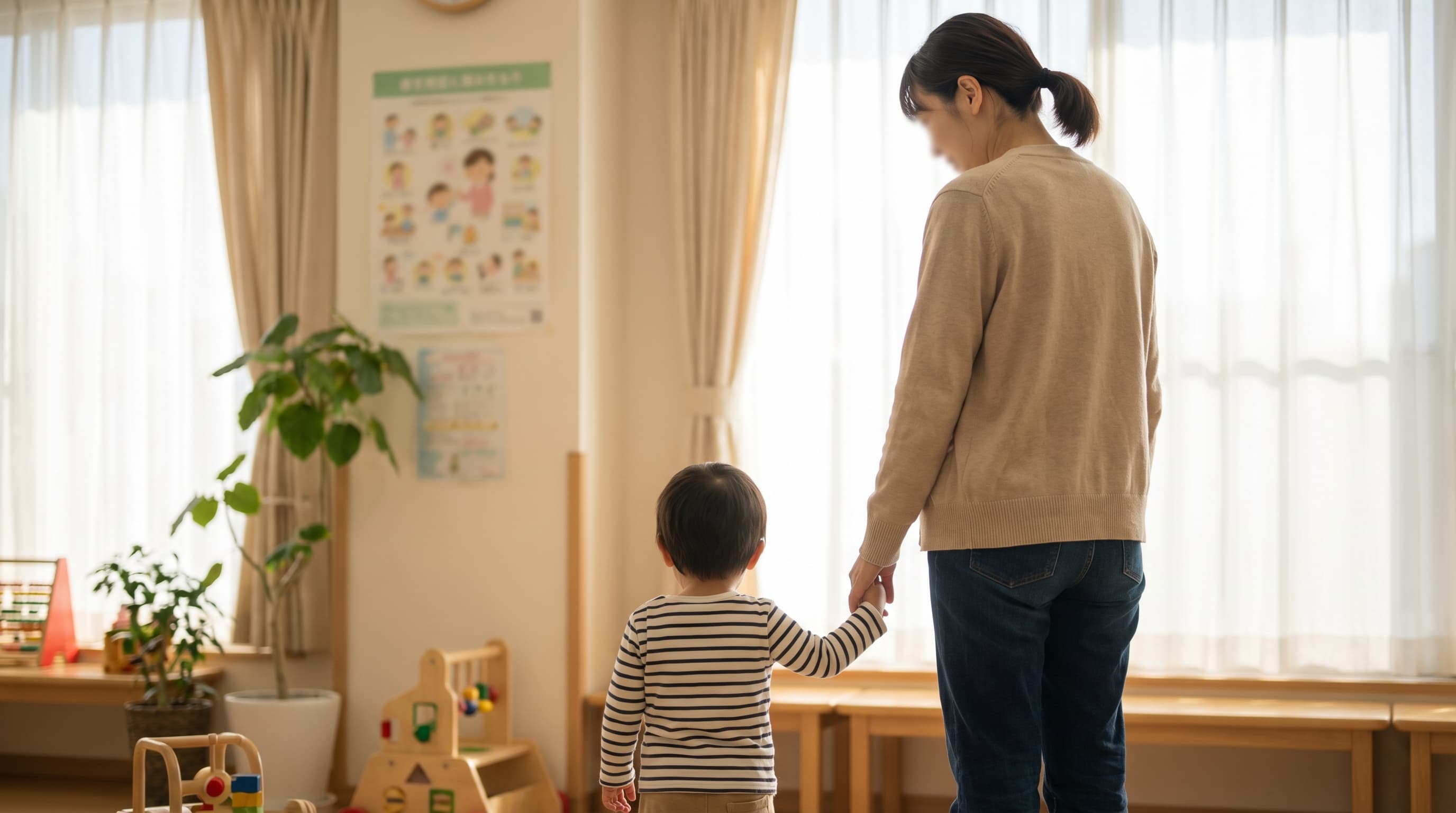 入園・入学前の予防接種、忘れていませんか？、小児科医が教える「いま打つべきワクチン」チェックリスト