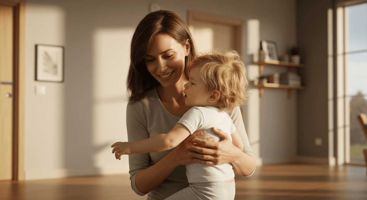 「ミルクを勢いよく吐きます」、肥厚性幽門狭窄症