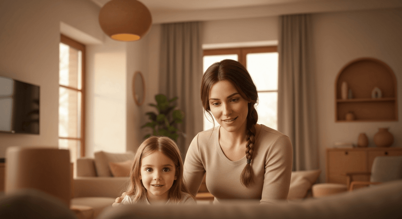 「通級ってどんなところ？」、通級指導教室の基礎知識