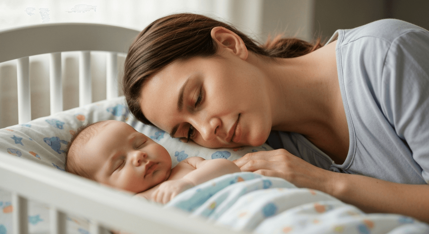 「子どものいびき、放っておいて大丈夫？」、小児の睡眠時無呼吸症候群