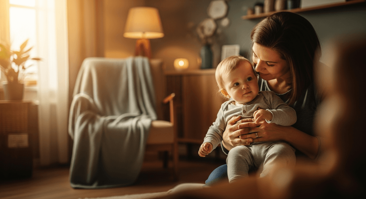 こだわりが強い子