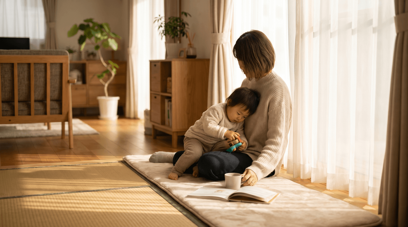 「舌癒着症で手術が必要と言われました」、エビデンスなき診断から子どもを守る