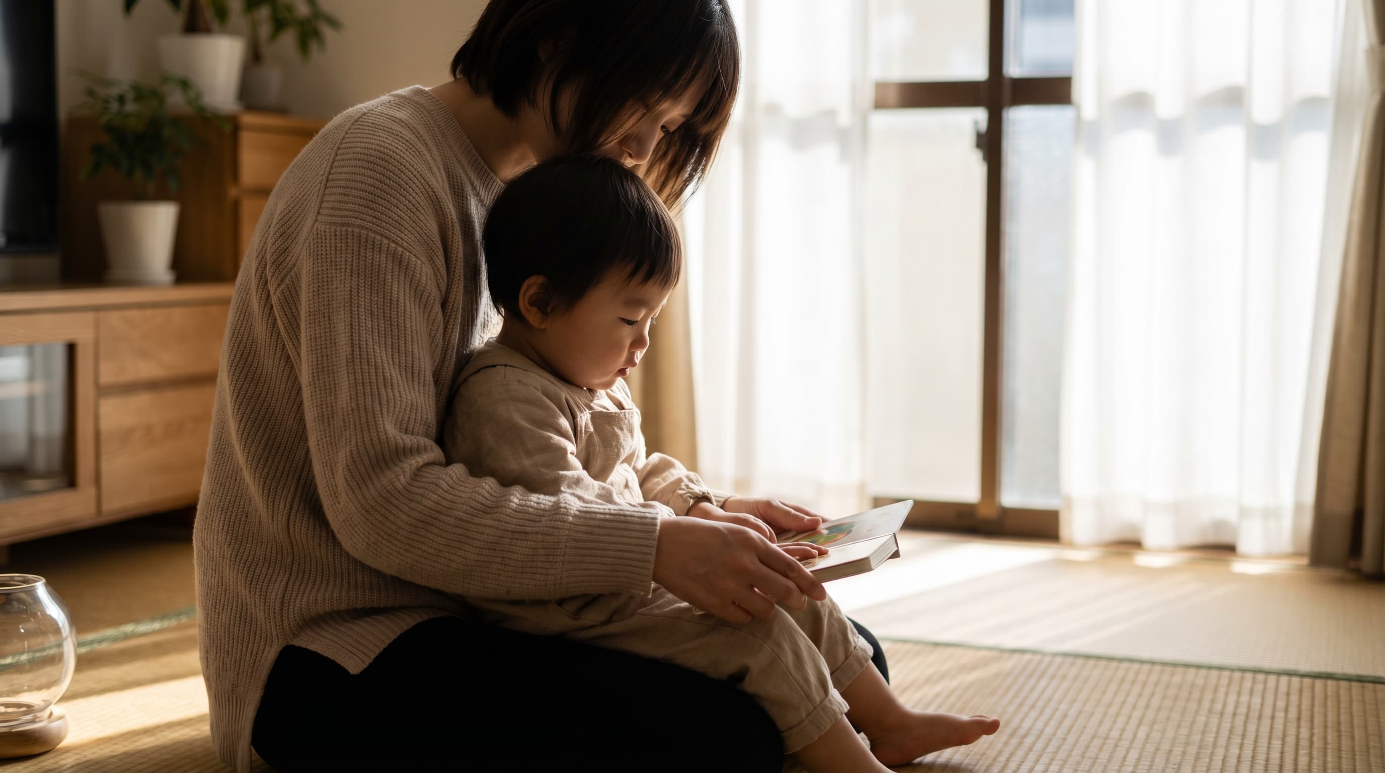 「舌が短いと言われました」、舌小帯短縮症