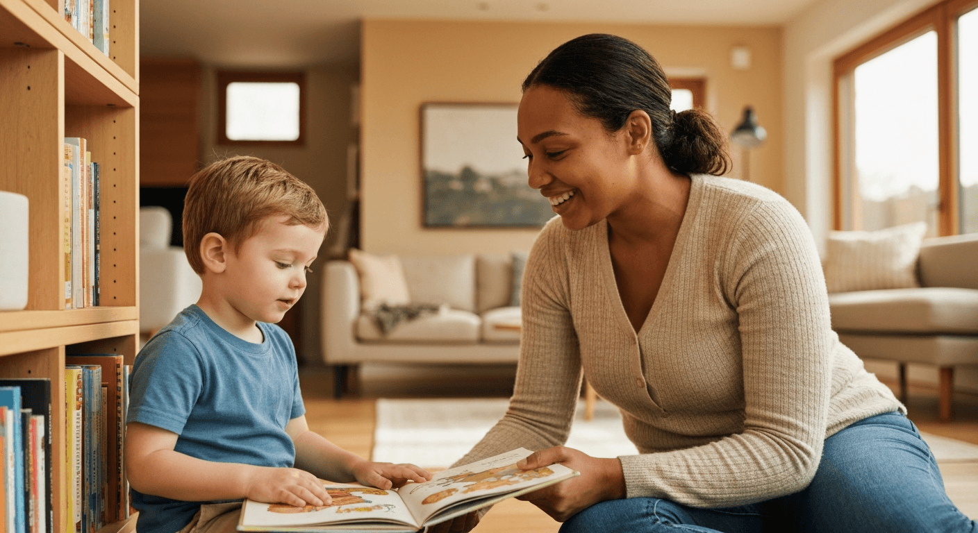 「いびきがすごいんですが……」、扁桃肥大・アデノイド肥大を知ろう