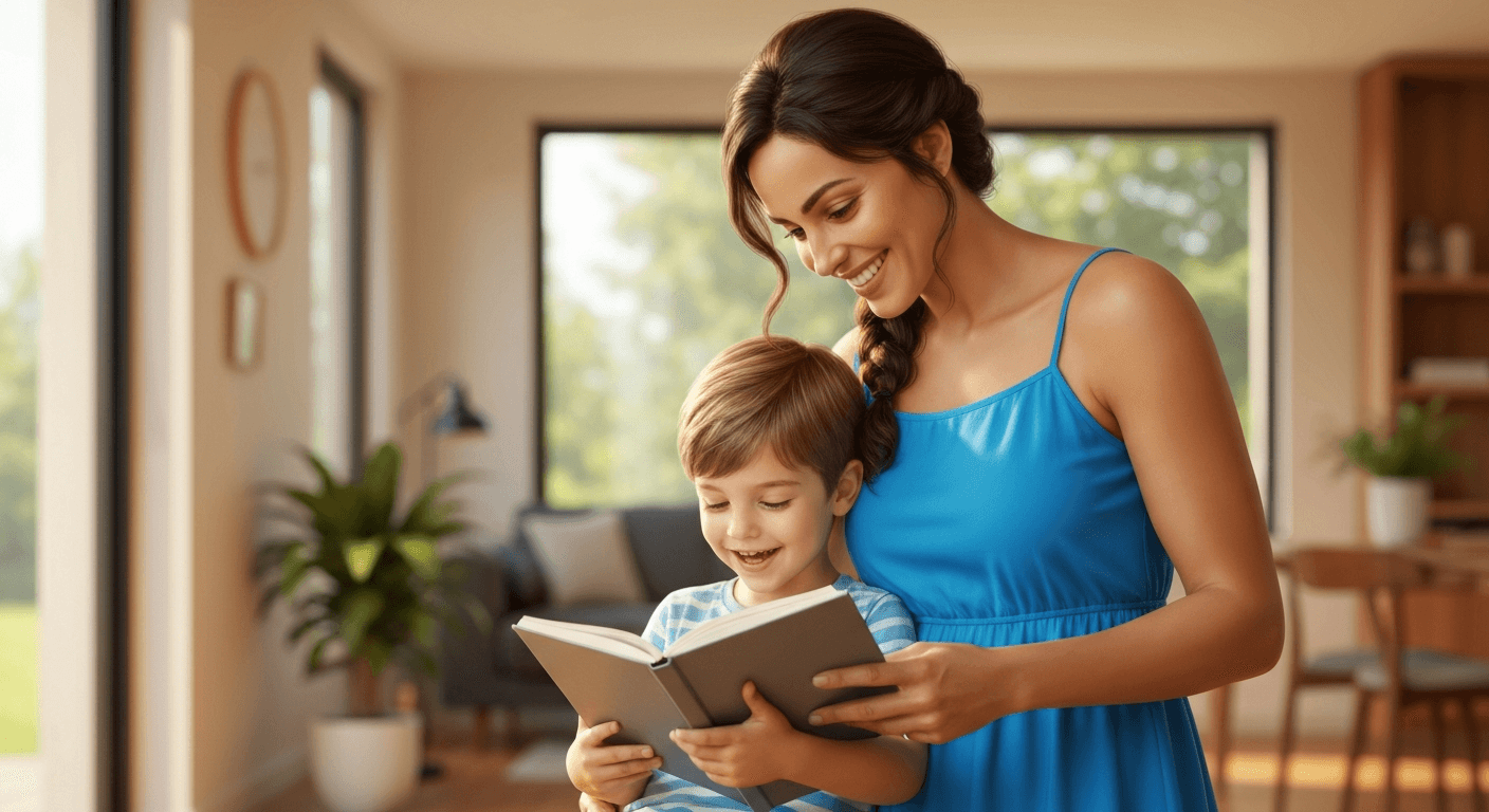 「海外旅行に行きます」、海外旅行と子どもの健康