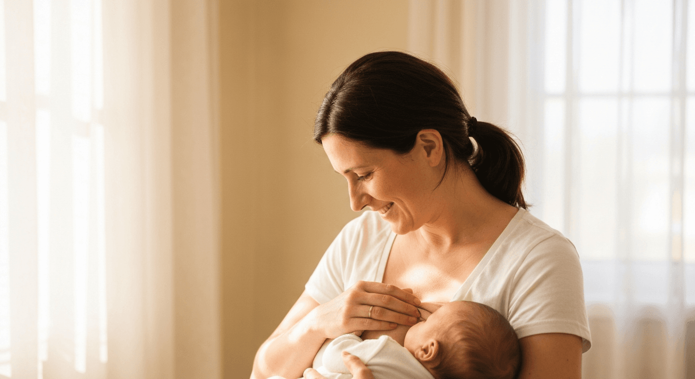 K2シロップの意味｜母乳育児とビタミンK欠乏症