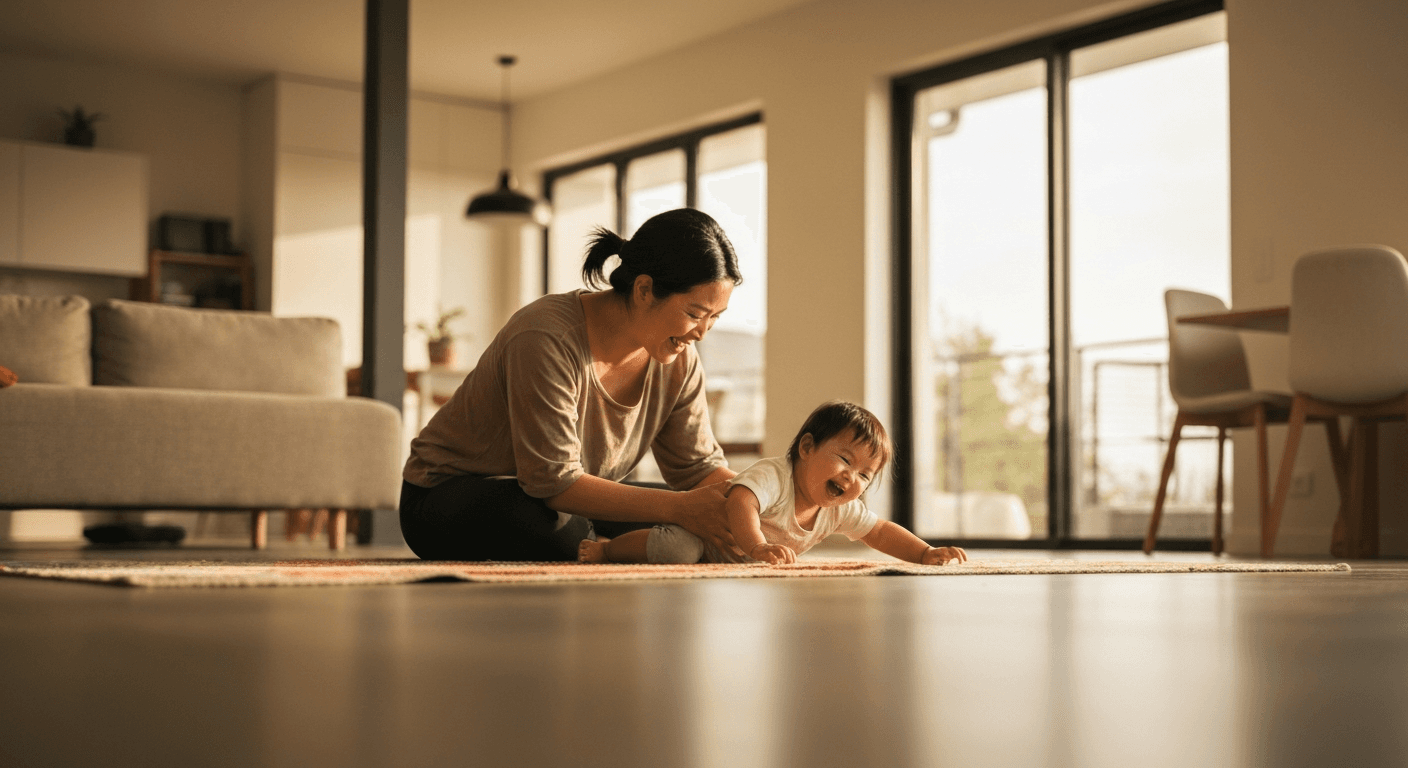 「体重が増えすぎ？増えなさすぎ？」、体重管理