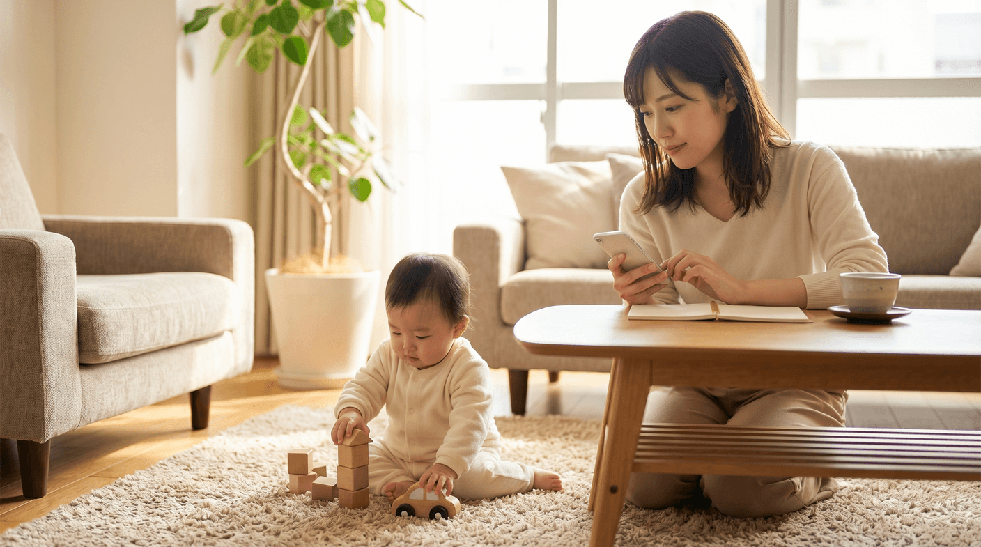 「どこに相談すればいいの？」、困ったときの相談先ガイド（東京・港区）